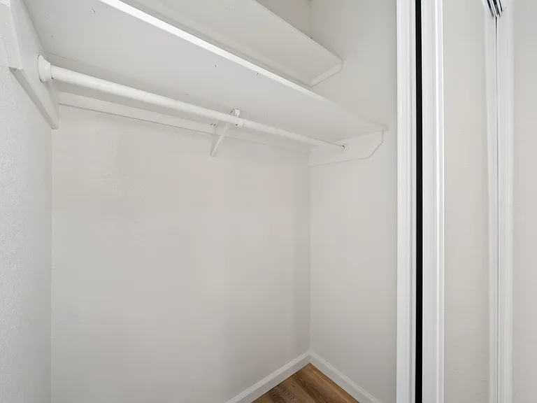 1249 Palm St #4 — Photo 15