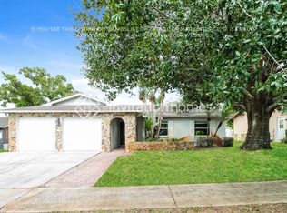 10840 Peppertree Ln, Port Richey, FL 34668