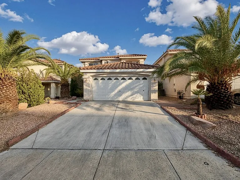 9783 Ocotillo Falls Ave — Photo 1