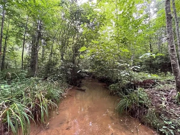 0 Grant Rd #1, Trenton, GA 30752