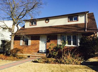 39 Demille Ave, Elmont, NY 11003