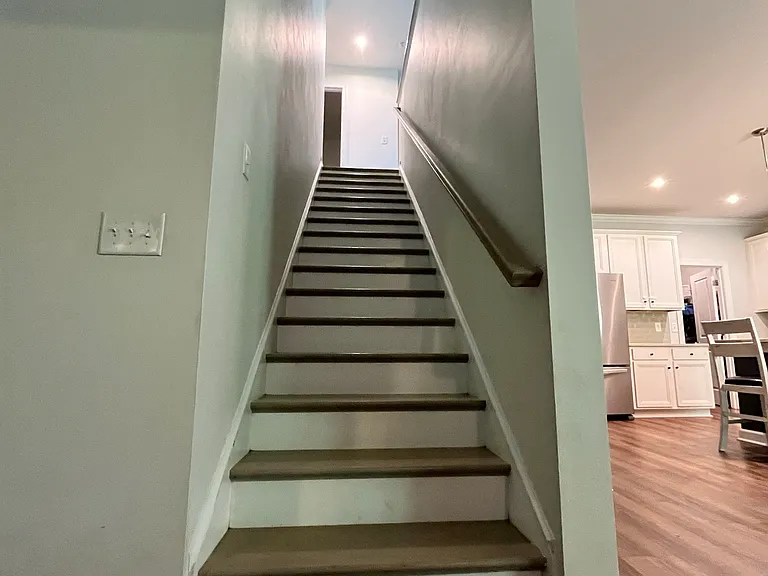 3129 Cedric Ct — Photo 13