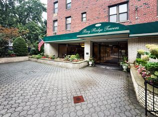 149 Marine Ave APT 6H, Brooklyn, NY 11209