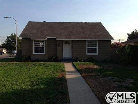 2nd image of 850 Oakdale Ave