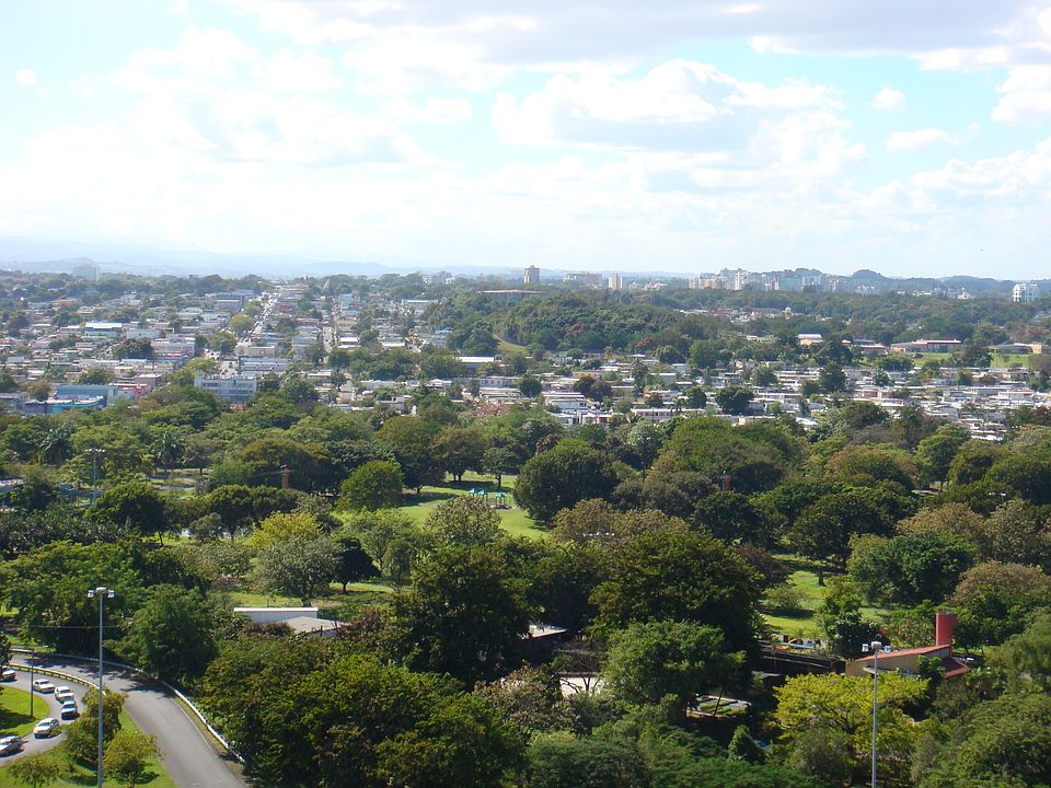 2nd image of 269248 Parque De Loyola Apto