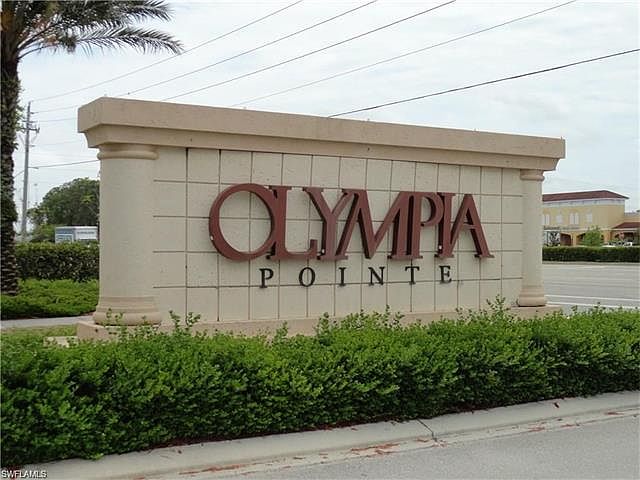 1st image of 8624 Athena Ct