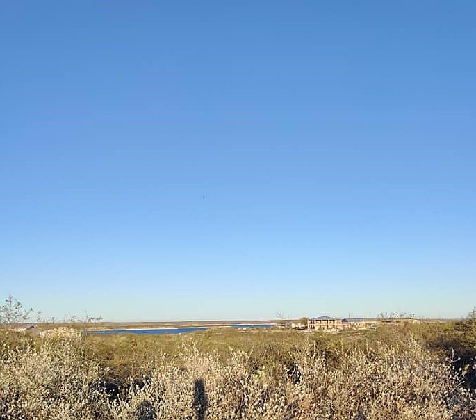 2nd image of Guajia Bay #73