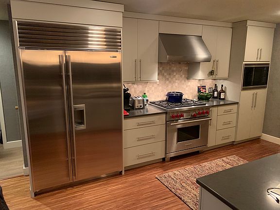 2nd image of 101 Lawler St