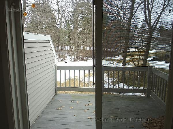 1st image of 1803 Hollow Tree Ct