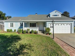 3204 Montclaire St, Sacramento, CA 95821