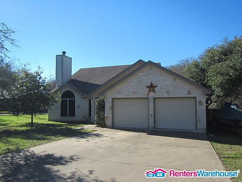 1st image of 107 N Hill Cir