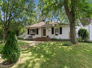 506 Ostemo Pl, South Bend, IN 46617