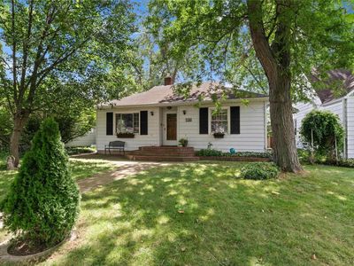 506 Ostemo Pl, South Bend, IN, 46617