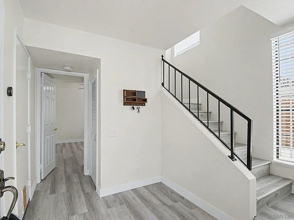 5th image of 4527 Contour Blvd APT 1