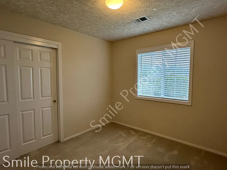 16087 SE Goosehollow Dr — Photo 16