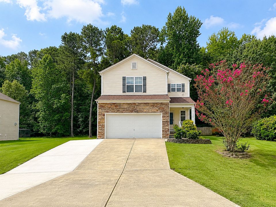 1st image of 1210 Whitman Dr