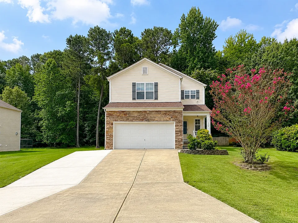 1210 Whitman Dr