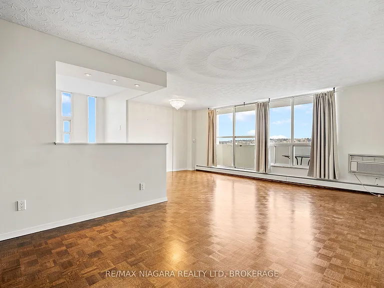 35 Towering Heights Blvd #1003 — Photo 12