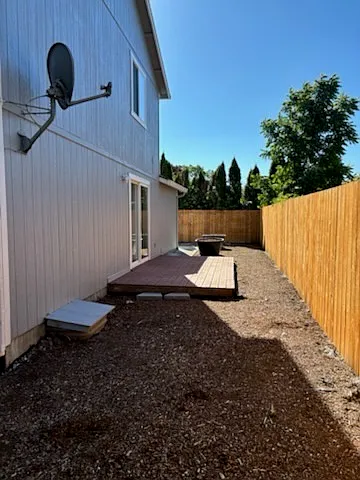 1195 Norway St NE — Photo 22