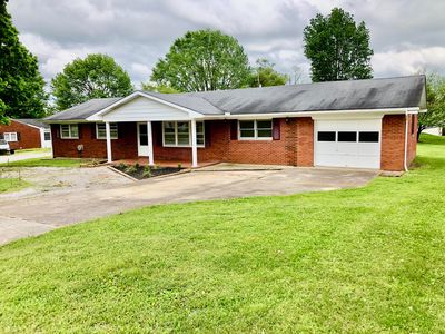 503 Slate Branch Rd, Somerset, KY, 42503