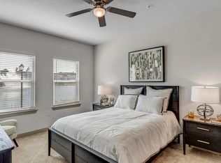 6120 Mahaffey Rd UNIT 307, Fort Myers, FL 33966