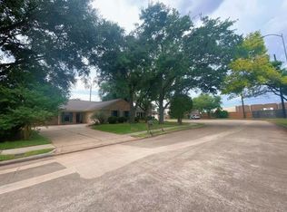 3010 Flintwood Dr, Sugar Land, TX 77479