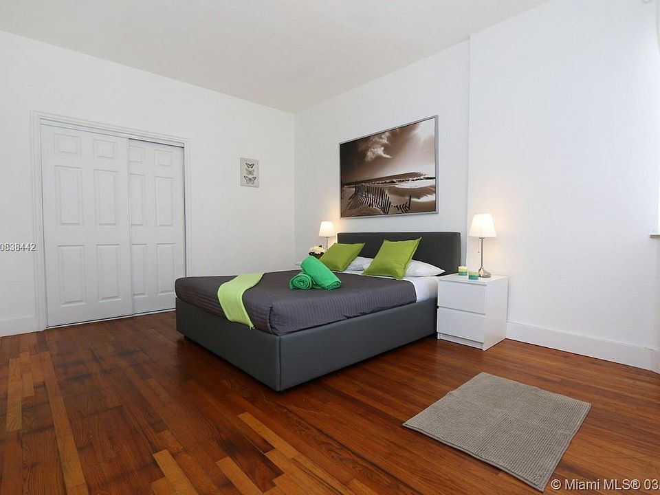2nd image of 3900 Garden Ave APT 2