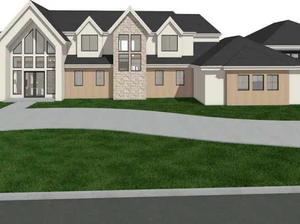 9549 W Stone Oak Ln, Star, ID 83669