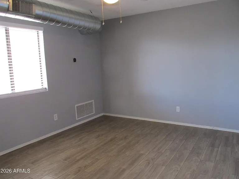 1440 N Idaho Rd #1046 — Photo 10