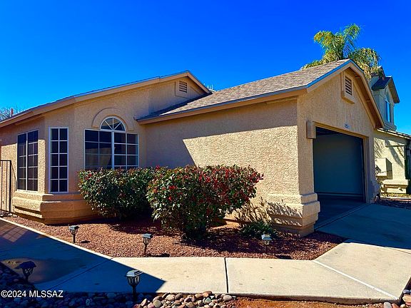 2nd image of 3427 W Millwheel Ln