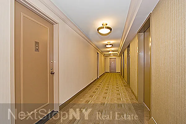 Sold by NextStopNY | media 16