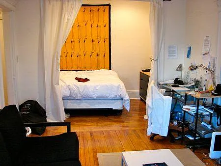 136 Hemenway St #4 — Photo 9