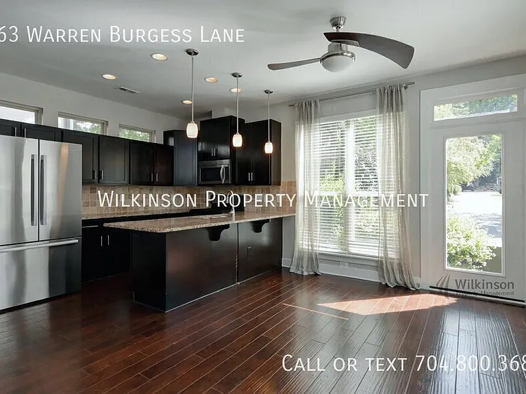 963 Warren Burgess Ln — Photo 5