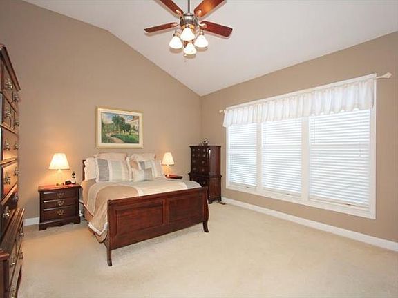5th image of 3436 Gleneagles Cir