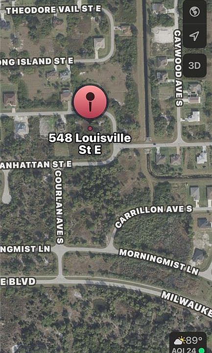 1st image of 548 Louisville ST E