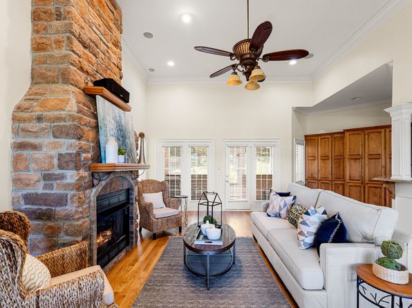 203 Tom Robinson Rd, Franklin, TN 37064