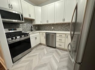 351 Ferry St, Easton, PA 18042