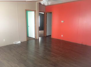 1088 Cameron Cir, Monroe, MI 48161