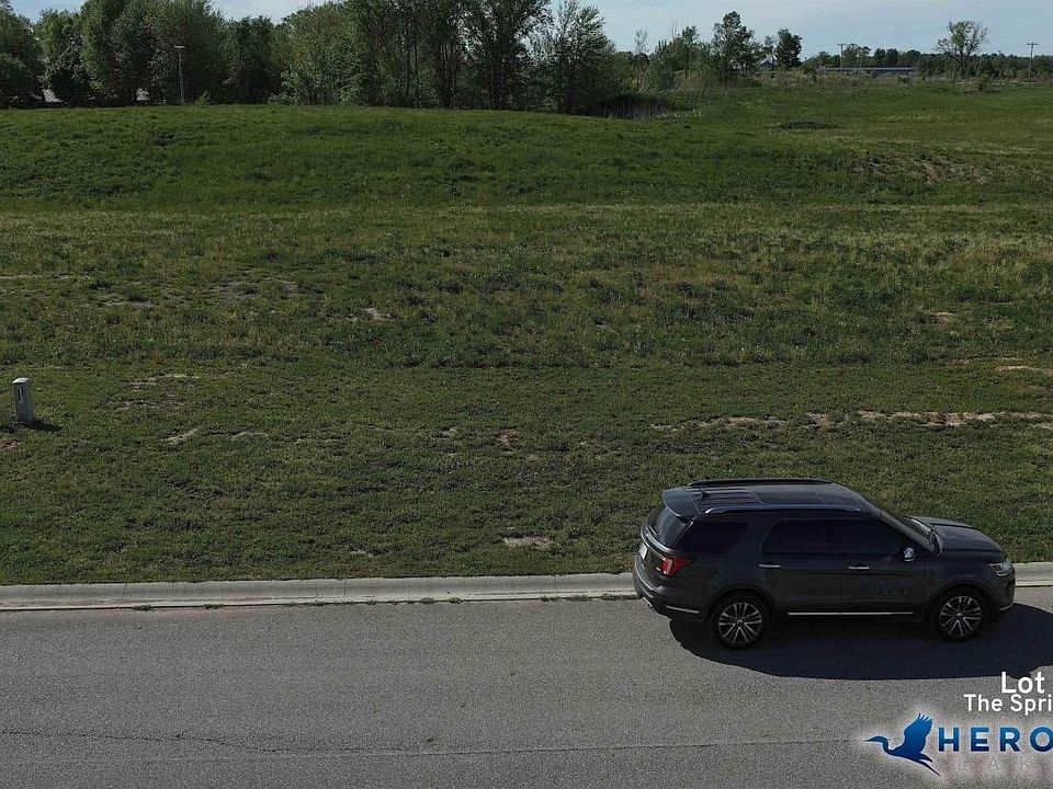 1st image of 5648 Cascina Ln