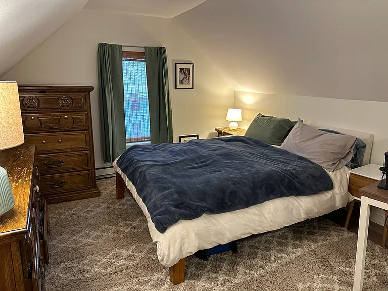 56 Cass St #1 — Photo 8