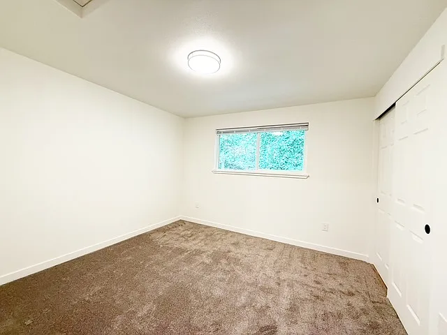 4091 NW Country Ln — Photo 15