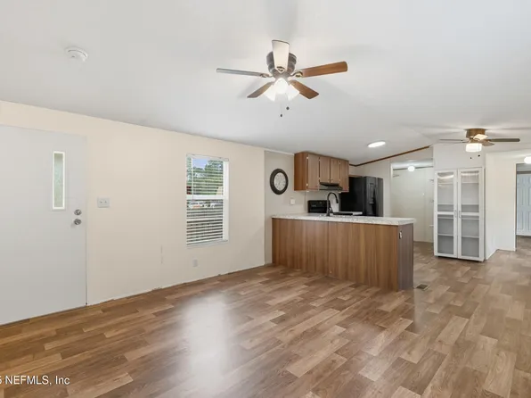 8103 HARDING Avenue, Jacksonville, FL 32219