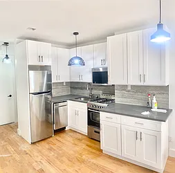 Rented by EastMount Realty LLC