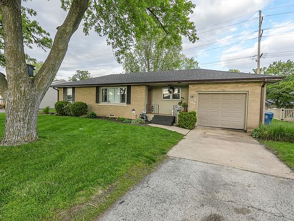 2nd image of 540 Jonette Ave