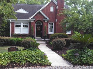 3608 Duncan St, Columbia, SC 29205