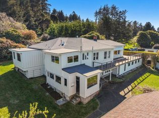 6481 Humboldt Hill Rd, Eureka, CA 95503