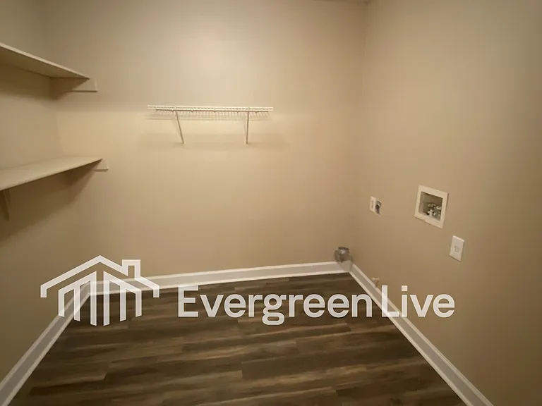 55 Blue Echo Ct — Photo 11