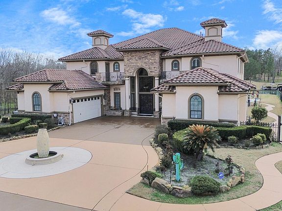 3rd image of 11503 Renaissance Dr