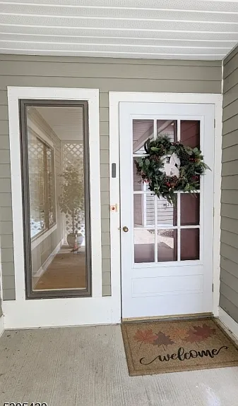 13 Stryker Ct — Photo 3