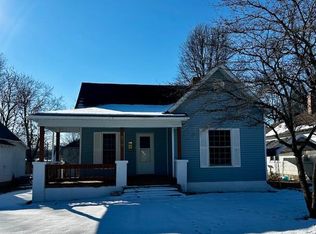 828 W Elm St, Springfield, MO 65806